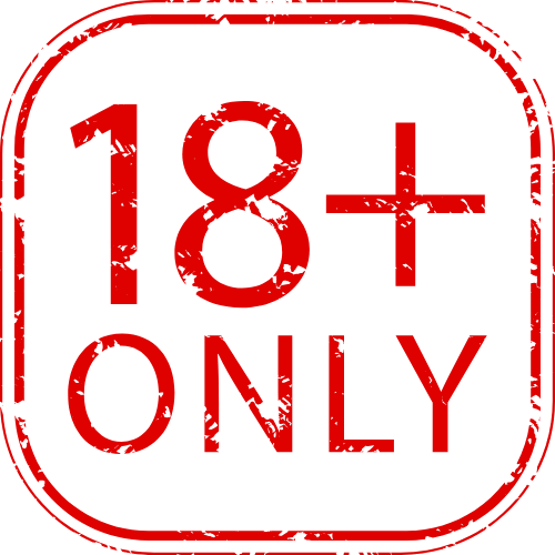 Indianadick69